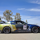 Illustration for article titled Diecast Tour of California: A Long And Winding Road To Global Time Attack (long picture heavy)